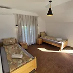 Villa Hipodrom Ilidza Apartments