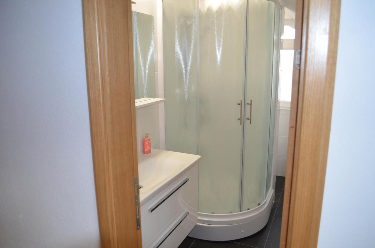 Hipodrom Ilidza Apartma Sarajevo