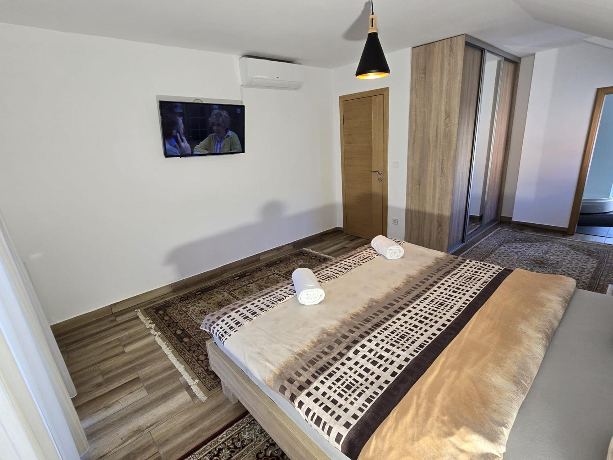 Hipodrom Ilidza * Sarajevo