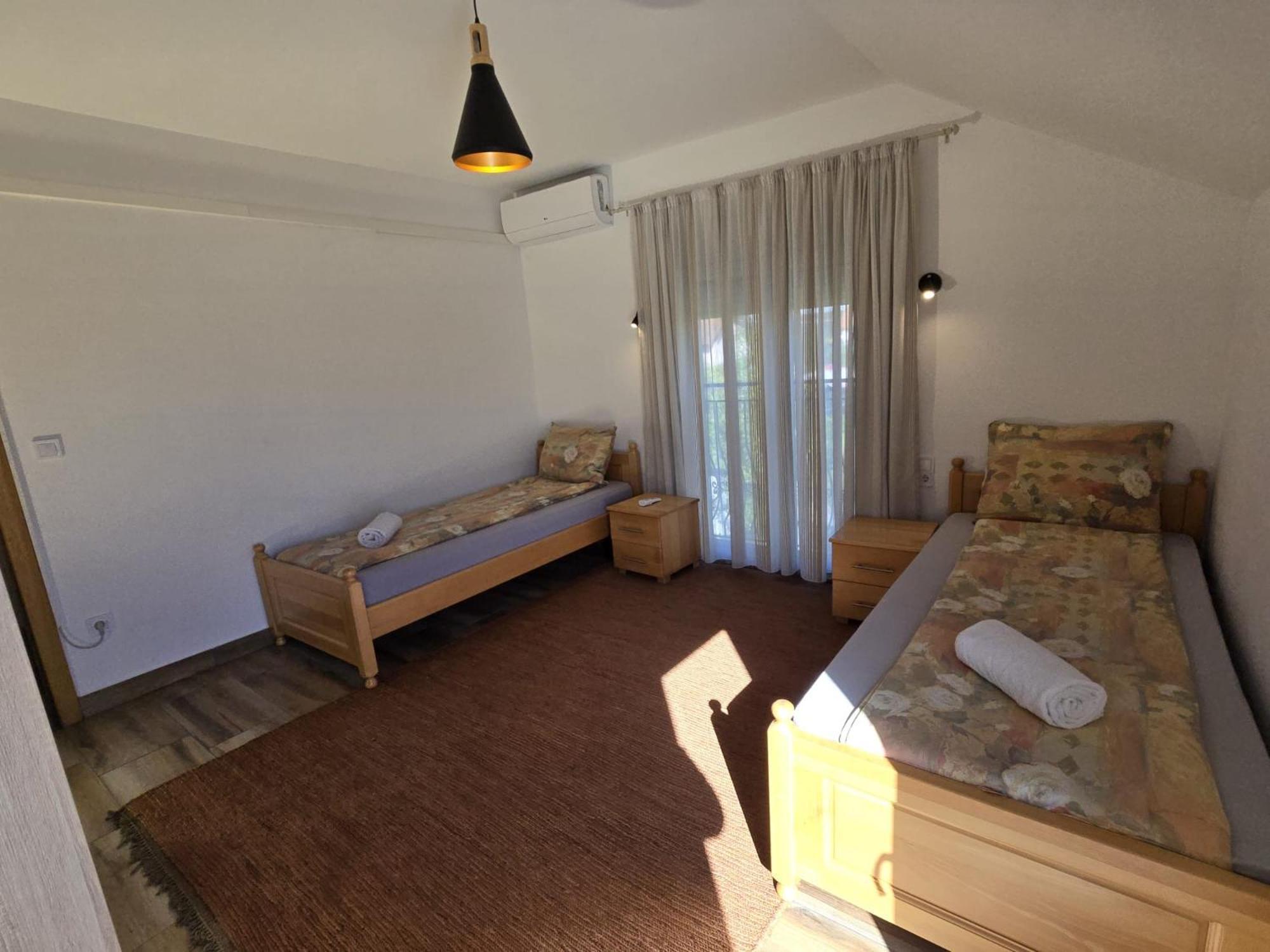 Hipodrom Ilidza
