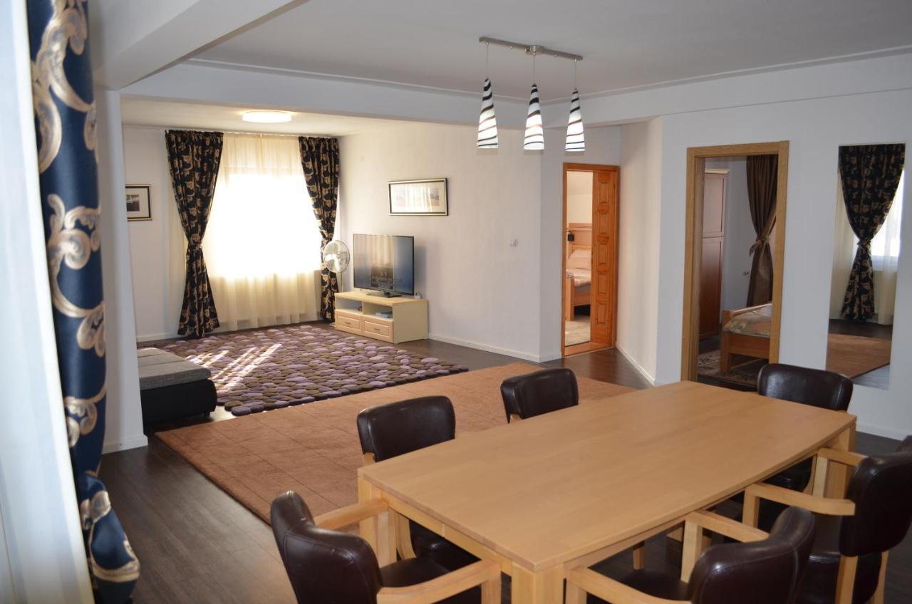 Hipodrom Ilidza